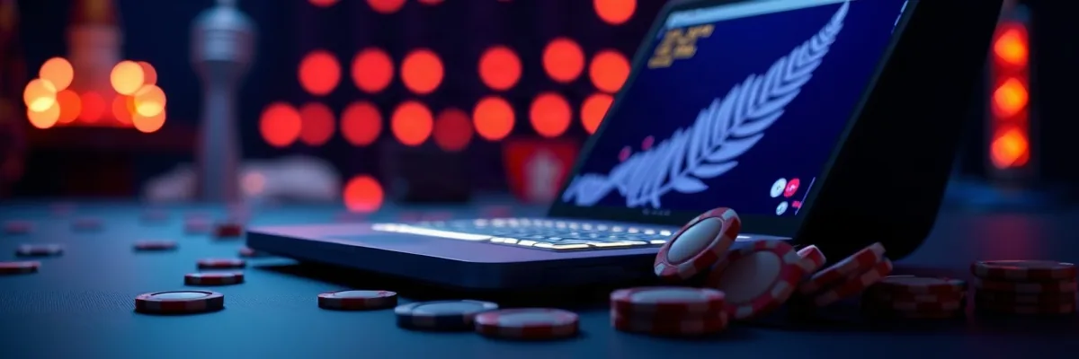 best mobile online casino nz in New Zealand — Fixes for the failures that only happen on phones