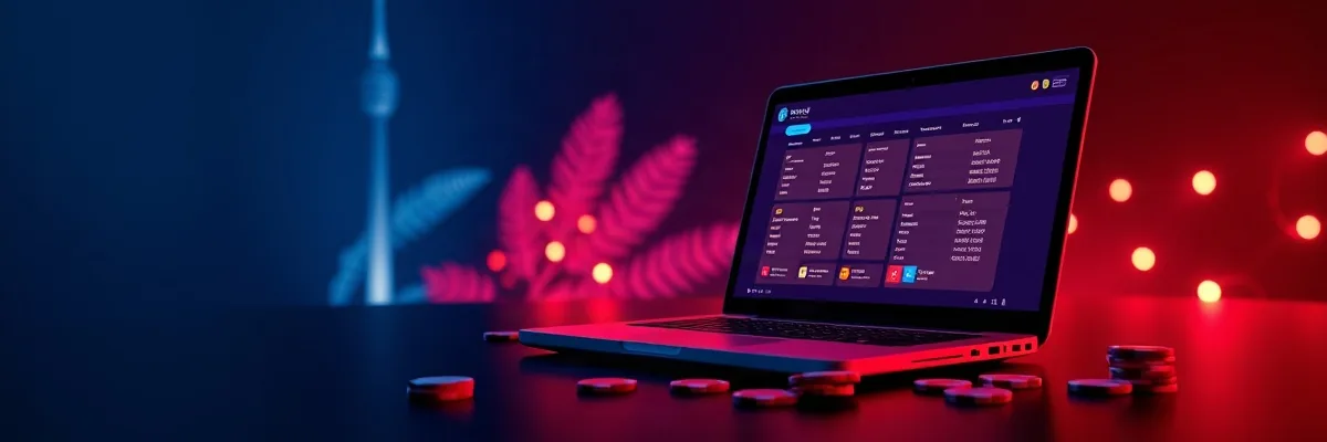 Payment method availability differs slightly by device: best mobile online casino nz guide for players in New Zealand